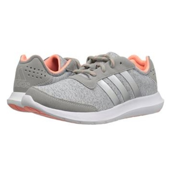 prezzo è adidas elemento aggiorna scarpe da corsa poshmark prezzo è adidas elemento aggiorna scarpe da corsa poshmark